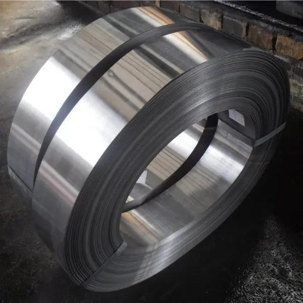 best Carbon Steel Strip