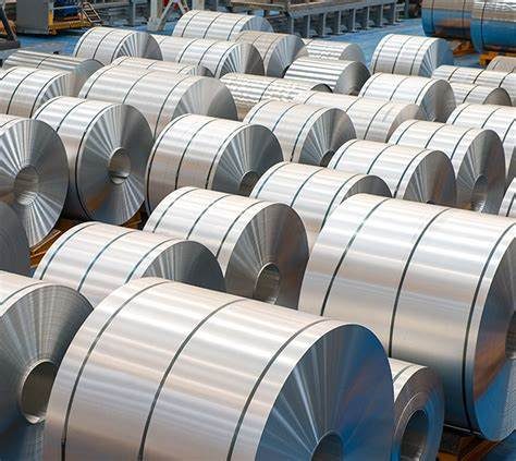 Good Non-Oriented Grain Electrical Steel