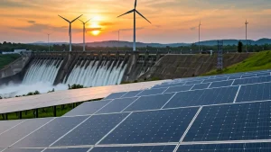 Photovoltaic